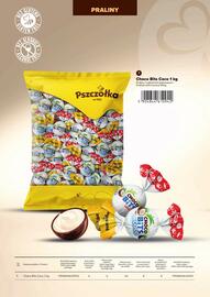 Pszczółka gazetka Strona 6