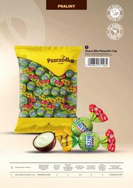 Pszczółka gazetka Strona 7