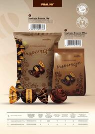 Pszczółka gazetka Strona 9