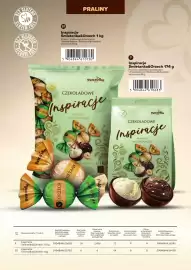 Pszczółka gazetka Strona 10