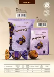 Pszczółka gazetka Strona 11