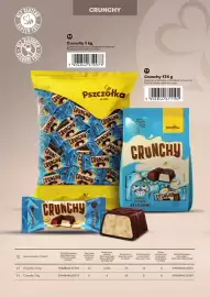 Pszczółka gazetka Strona 12