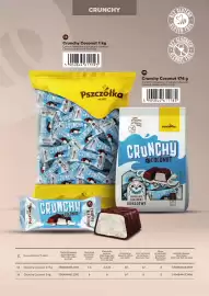 Pszczółka gazetka Strona 13