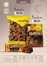 Pszczółka gazetka Strona 14