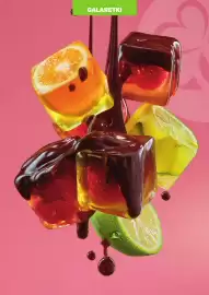 Pszczółka gazetka Strona 16