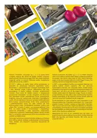 Pszczółka gazetka Strona 2