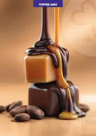 Pszczółka gazetka Strona 20