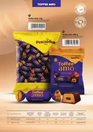 Pszczółka gazetka Strona 21