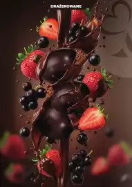 Pszczółka gazetka Strona 22