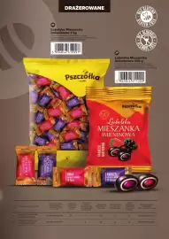 Pszczółka gazetka Strona 23