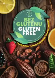 Pszczółka gazetka Strona 25