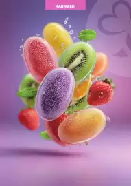 Pszczółka gazetka Strona 26