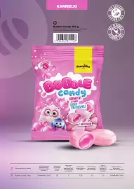 Pszczółka gazetka Strona 27