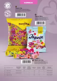 Pszczółka gazetka Strona 28