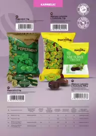 Pszczółka gazetka Strona 31