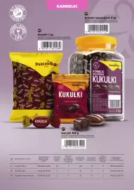 Pszczółka gazetka Strona 32