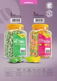 Pszczółka gazetka Strona 33