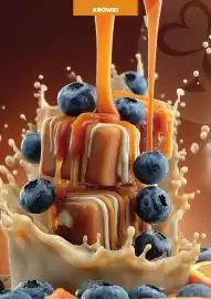 Pszczółka gazetka Strona 34