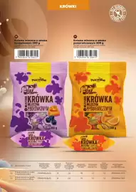 Pszczółka gazetka Strona 35