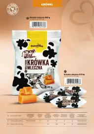 Pszczółka gazetka Strona 36