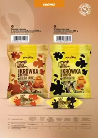 Pszczółka gazetka Strona 37