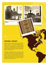 Pszczółka gazetka Strona 38