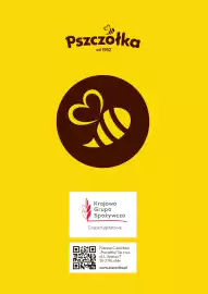 Pszczółka gazetka Strona 40
