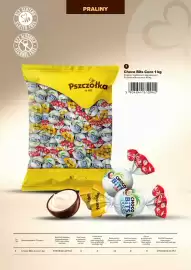 Pszczółka gazetka Strona 6