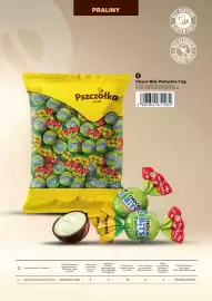 Pszczółka gazetka Strona 7