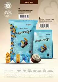 Pszczółka gazetka Strona 8