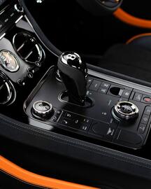 Bentley catalogue Page 3