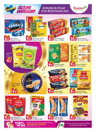 Shaklan leaflet Page 12