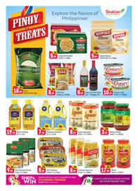 Shaklan leaflet Page 13