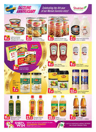 Shaklan leaflet Page 14