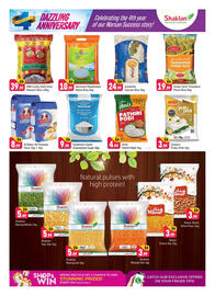Shaklan leaflet Page 15