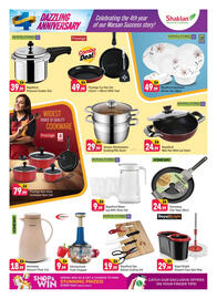 Shaklan leaflet Page 18