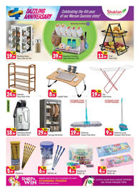 Shaklan leaflet Page 19