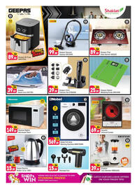 Shaklan leaflet Page 20