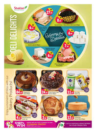 Shaklan leaflet Page 6