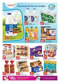 Shaklan leaflet Page 7