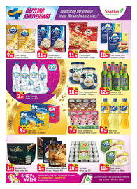 Shaklan leaflet Page 8