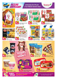 Shaklan leaflet Page 9