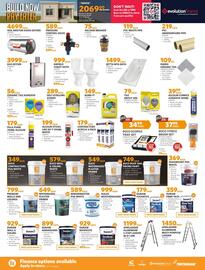 BUCO catalogue Page 2