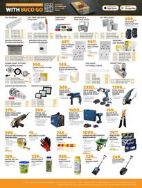 BUCO catalogue Page 3