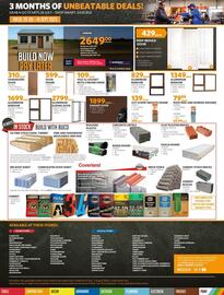 BUCO catalogue Page 4