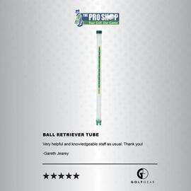 The Pro Shop catalogue Page 2