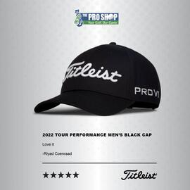 The Pro Shop catalogue Page 3
