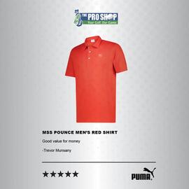 The Pro Shop catalogue Page 4