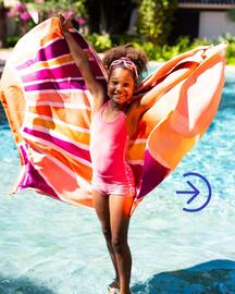 Decathlon catalogue Page 1
