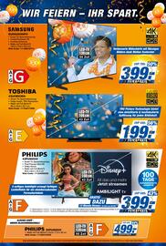 Expert Octomedia Prospekt woche 41 Seite 8
